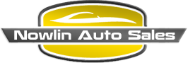 Jordan Auto Sales LLC